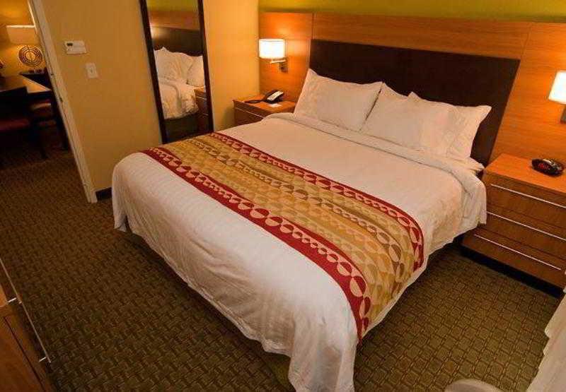 Towneplace Suites By Marriott Monroe Quarto foto
